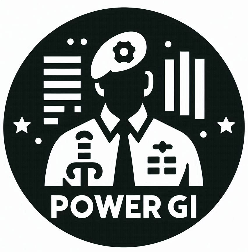 Power GI